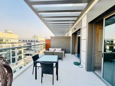 1 Bedroom Apartment for Rent in International City Phase 2 (Warsan 4), Dubai - IMG-20260822-WA0181. jpg 1 Bedroom Apartment for Rent in International City Phase 2 (Warsan 4), Dubai - IMG-20260822-WA0181. jpg