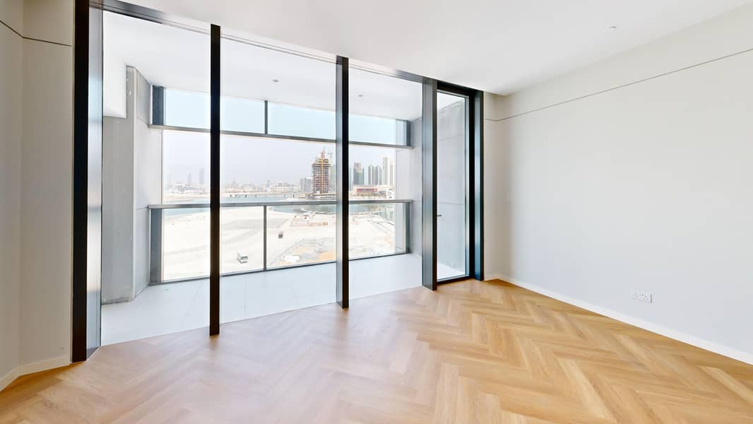 2 4NT-1BHK-03-T1--Living-Room 1. jpg