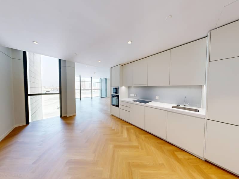 3 4NT-1BHK-03-T1--08232026_191216. jpg
