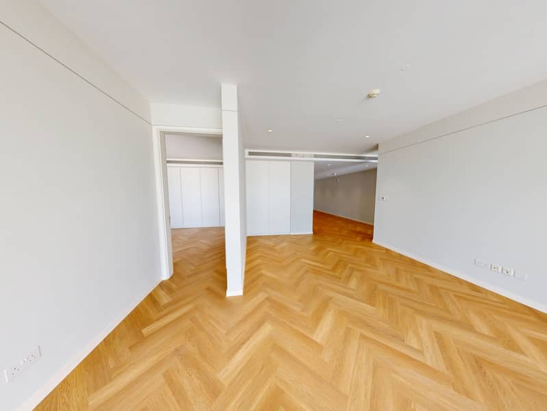 4 4NT-1BHK-03-T1--08232026_191029. jpg