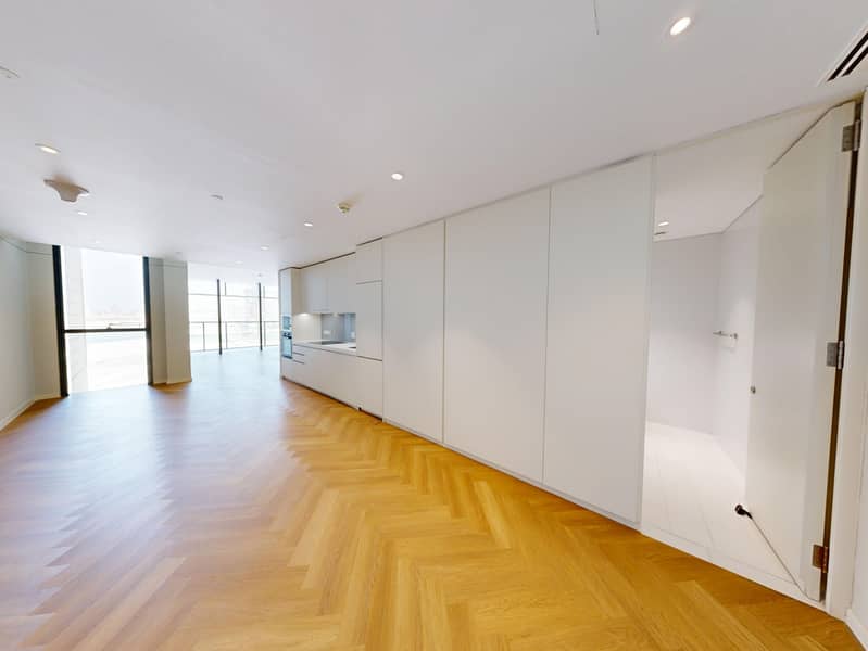 5 4NT-1BHK-03-T1--08232026_191139. jpg