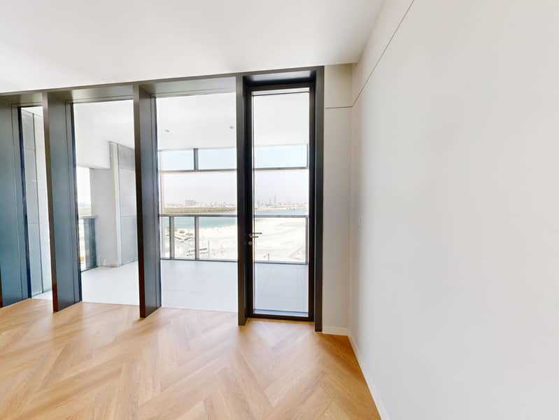 6 4NT-1BHK-03-T1--08232026_191319. jpg