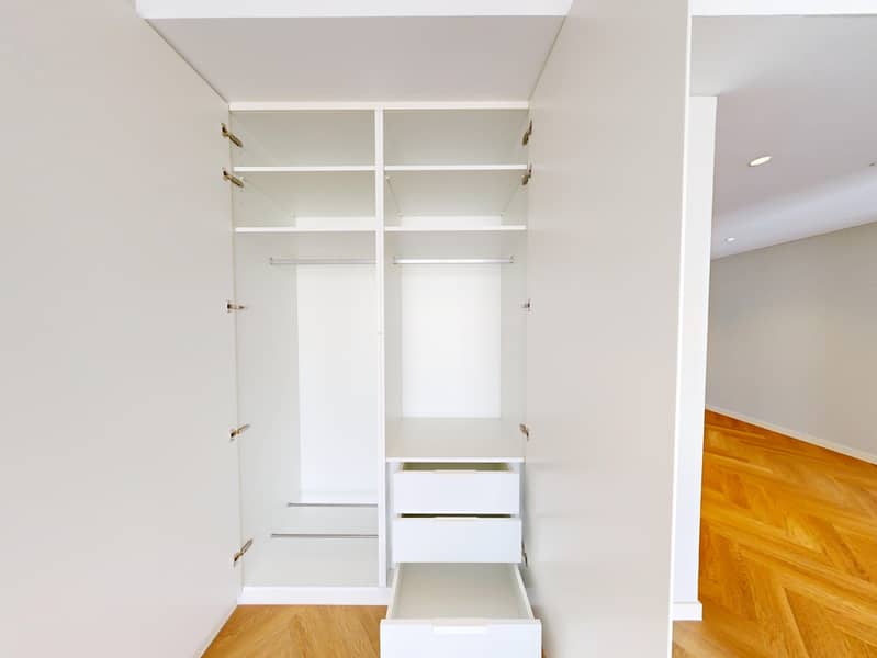 7 4NT-1BHK-03-T1--08232026_191341. jpg