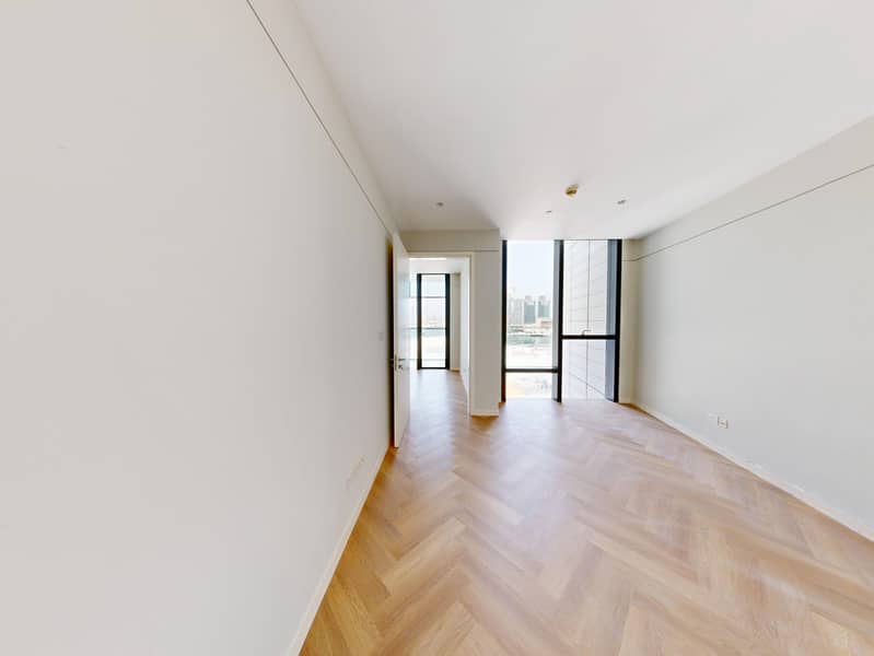 8 4NT-1BHK-03-T1--08232026_191405. jpg