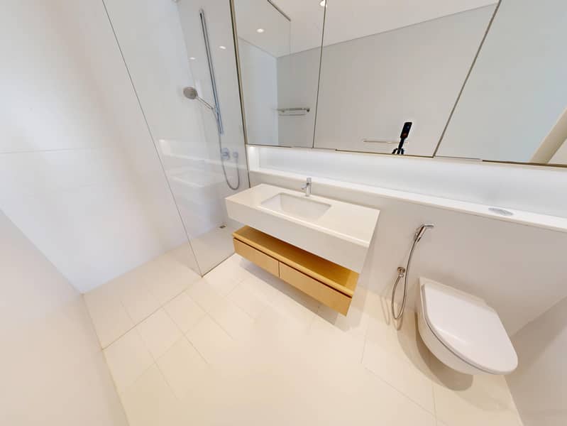 9 4NT-1BHK-03-T1--08232026_191433. jpg