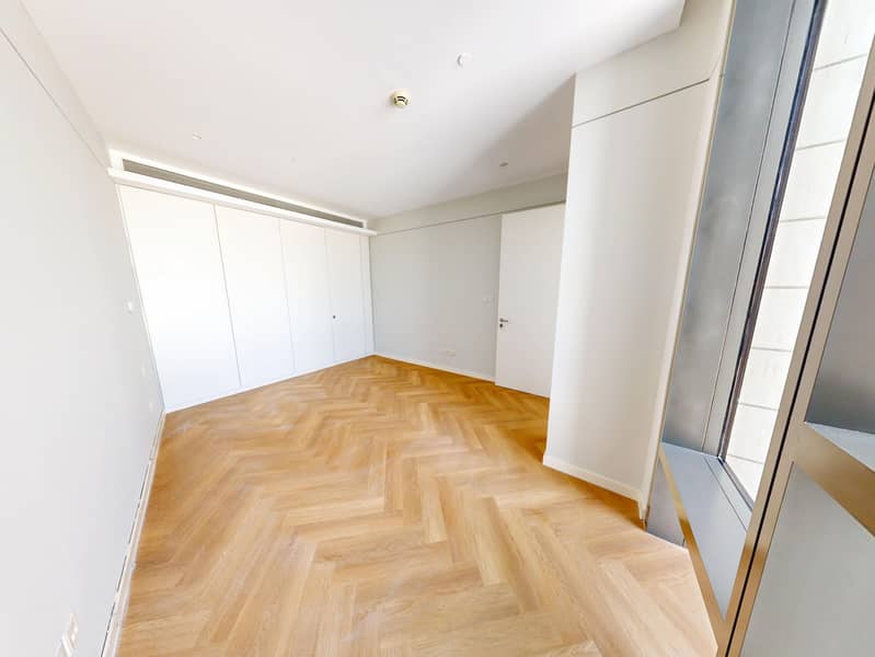 10 4NT-1BHK-03-T1--08232026_191502. jpg