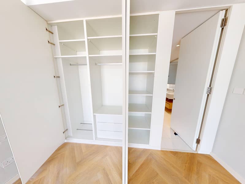 11 4NT-1BHK-03-T1--08232026_191527. jpg