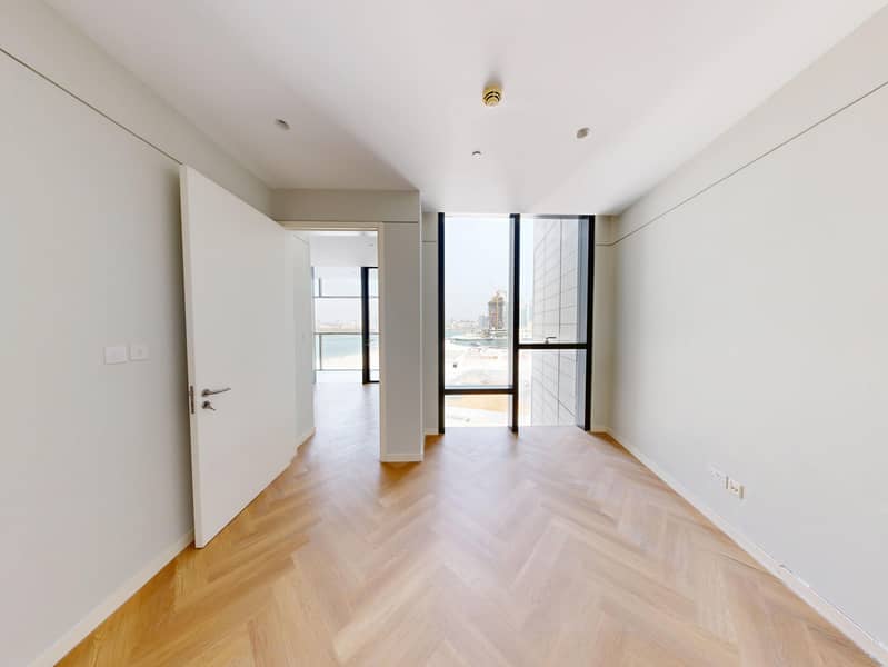 12 4NT-1BHK-03-T1--08232026_191551. jpg