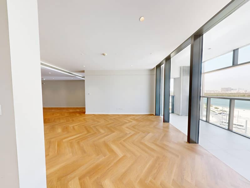 13 4NT-1BHK-03-T1--08232026_191618. jpg