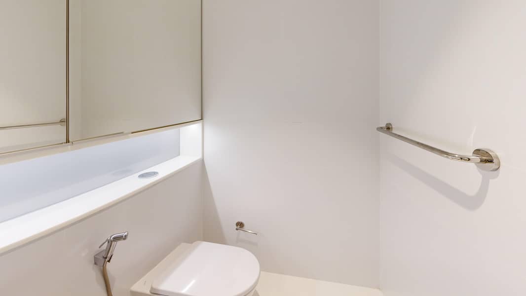 14 4NT-1BHK-03-T1--Bathroom. jpg