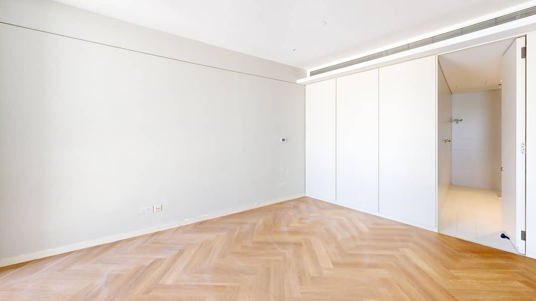 15 4NT-1BHK-03-T1--Bedroom 1. jpg