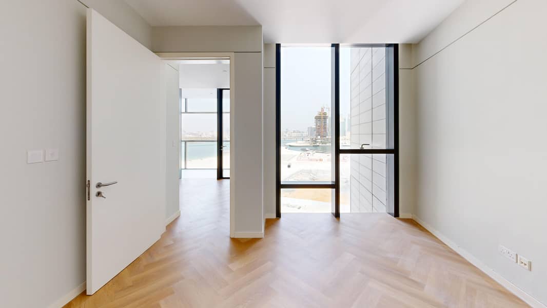 16 4NT-1BHK-03-T1--Bedroom. jpg