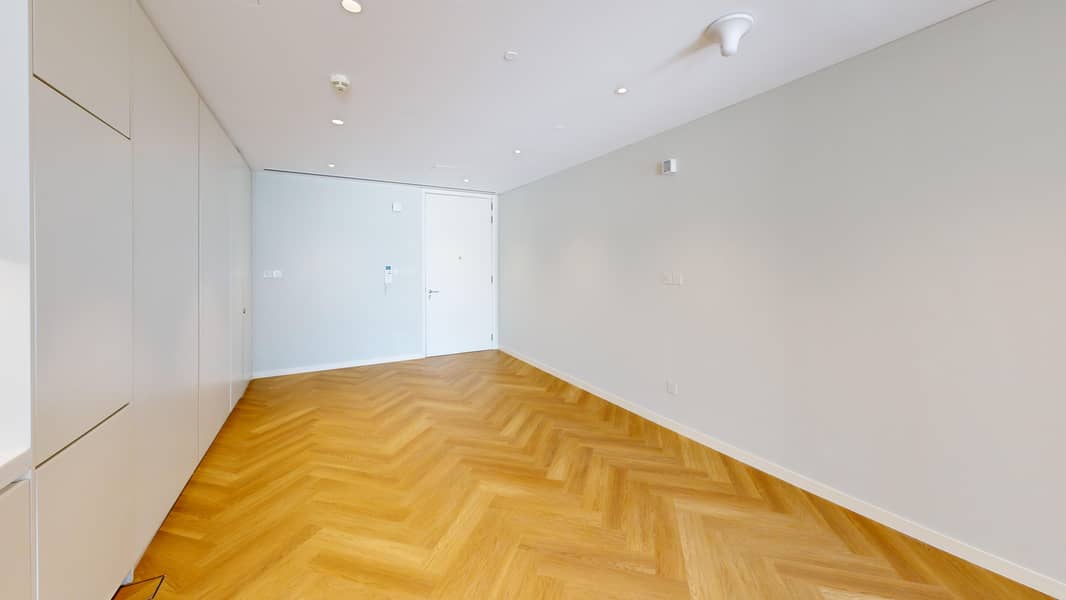 17 4NT-1BHK-03-T1--Living-Room 2. jpg