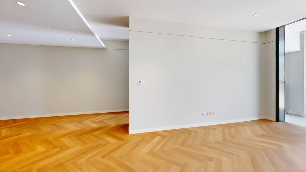 18 4NT-1BHK-03-T1--Living-Room. jpg
