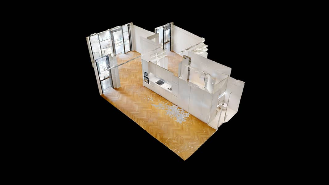 19 4NT-1BHK-03-T1--Dollhouse-View. jpg
