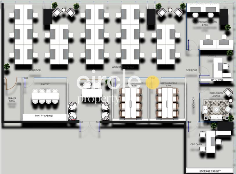 16 Screenshot 2026-09-17 at 7.23. 36 PM. png