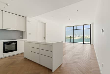 1 Bedroom Flat for Rent in Al Reem Island, Abu Dhabi - DSC04470. jpg 1 Bedroom Flat for Rent in Al Reem Island, Abu Dhabi - DSC04470. jpg