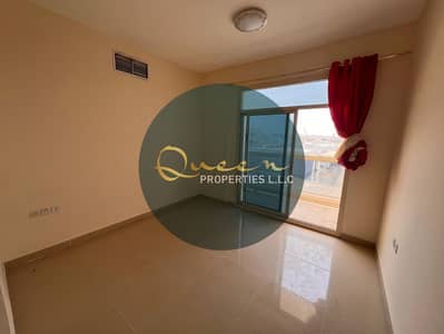 1 Bedroom Flat for Rent in Al Jurf, Ajman - WhatsApp Image 2026-09-17 at 04.12. 55. jpeg