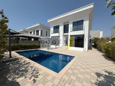 5 Camere Villa in affitto a Jumeirah, Dubai - WhatsApp Image 2026-09-17 at 13.46. 39. jpeg