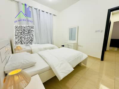 2 Bedroom Flat for Rent in Al Mowaihat, Ajman - WhatsApp Image 2025-11-28 at 5.22. 56 PM. jpeg