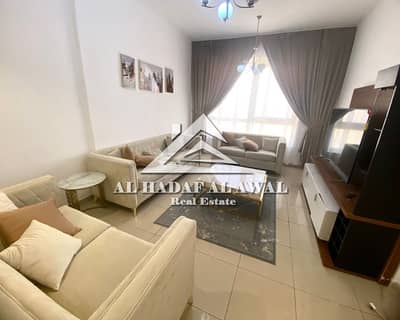 2 Schlafzimmer Wohnung zum Miete in Al Khan, Sharjah - 047b9684-b2f0-4779-892c-70f1169bb254. jpeg 2 Schlafzimmer Wohnung zum Miete in Al Khan, Sharjah - 047b9684-b2f0-4779-892c-70f1169bb254. jpeg