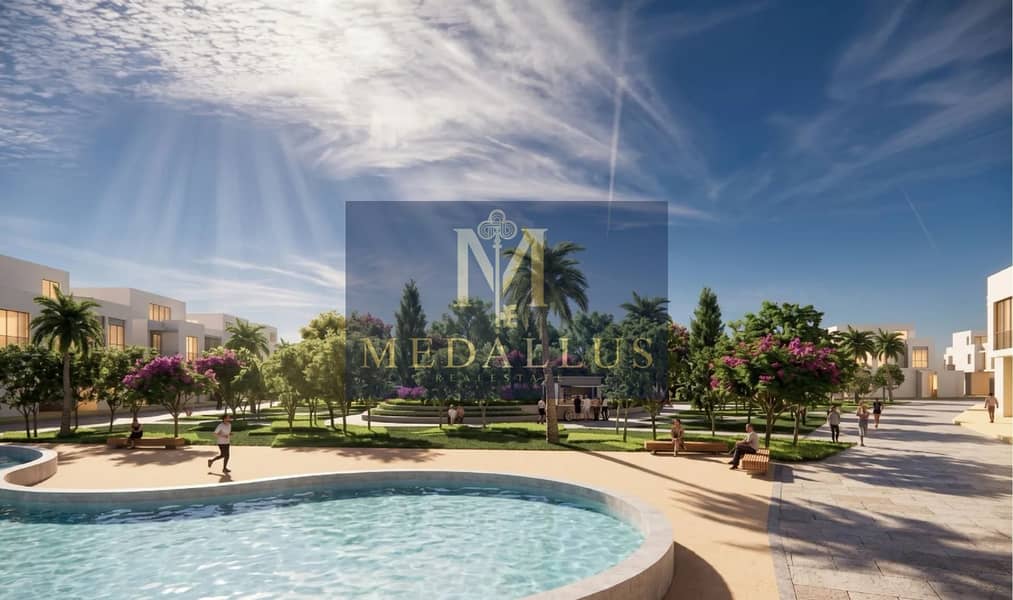 12 nnknkml. jpg
