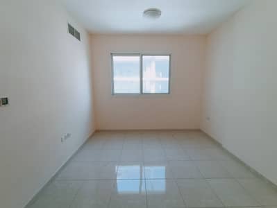 2 Slaapkamers Appartement te Huur in Al Nahda (Sharjah), Sharjah - 1000002236. jpg