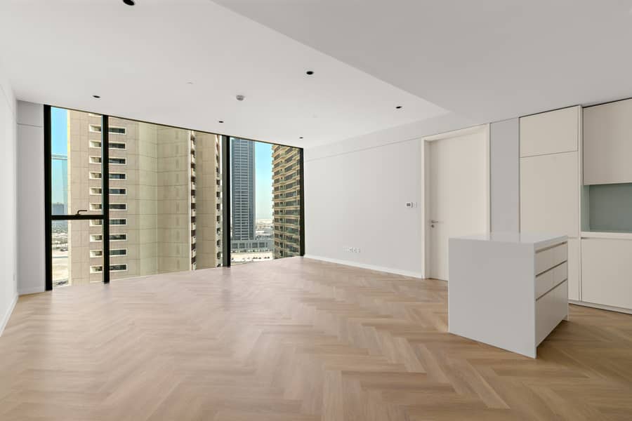 2 DSC00332. jpg