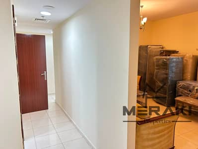 2 Schlafzimmer Wohnung zum Verkauf in Al Bustan, Ajman - WhatsApp Image 2026-09-17 at 2.46. 11 PM (1). jpeg 2 Schlafzimmer Wohnung zum Verkauf in Al Bustan, Ajman - WhatsApp Image 2026-09-17 at 2.46. 11 PM (1). jpeg