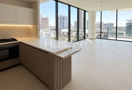 2 habitaciones Apartamento para en Venta en Jumeirah Village Circle (JVC), Dubai - Apartamento en Jumeirah Village Circle (JVC),JVC District 13,Binghatti Phoenix, 2 dormitorios, 1950000 AED - 16454081 2 habitaciones Apartamento para en Venta en Jumeirah Village Circle (JVC), Dubai - Apartamento en Jumeirah Village Circle (JVC),JVC District 13,Binghatti Phoenix, 2 dormitorios, 1950000 AED - 16454081