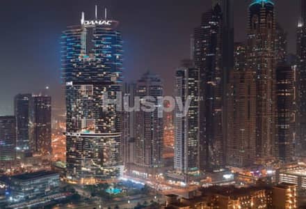 2 Bedroom Apartment for Sale in Dubai Marina, Dubai - Art Wall | Cavalli Interiors | Skyline Views 2 Bedroom Apartment for Sale in Dubai Marina, Dubai - Art Wall | Cavalli Interiors | Skyline Views