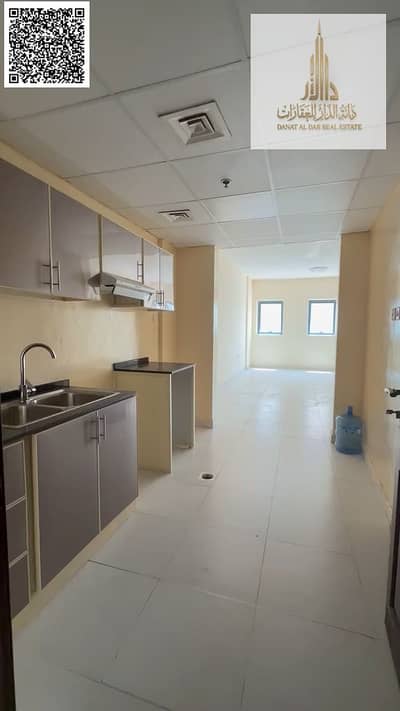 Appartement de 1 chambre à à vendre à Al Rashidiya, Ajman - frame_1. jpg Appartement de 1 chambre à à vendre à Al Rashidiya, Ajman - frame_1. jpg