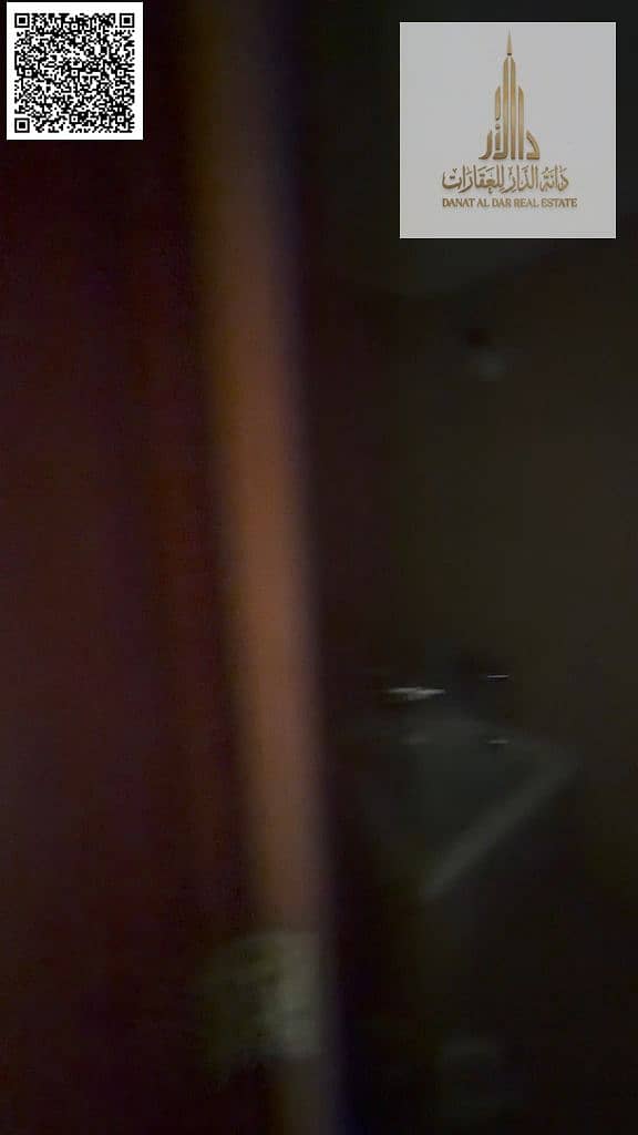 12 frame_13. jpg