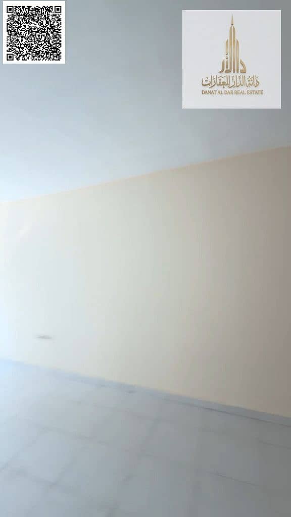 20 frame_22. jpg