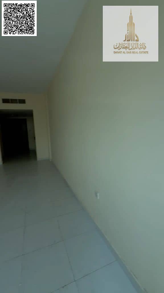 28 frame_32. jpg