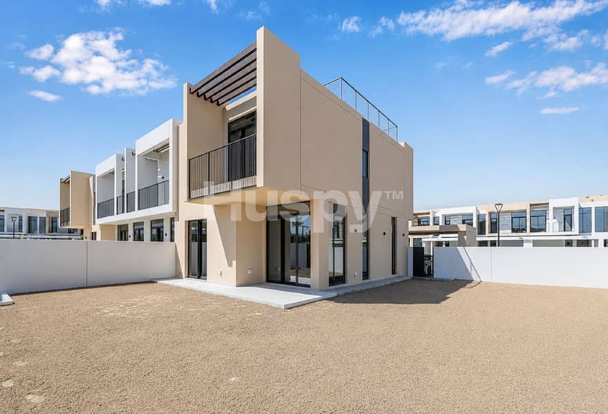 Corner Plot | Close to Amenities | Vacant Corner Plot | Close to Amenities | Vacant