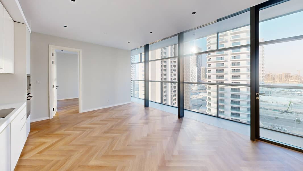 2 20NT-2BHK-06-T2-Living-Room 2. jpg