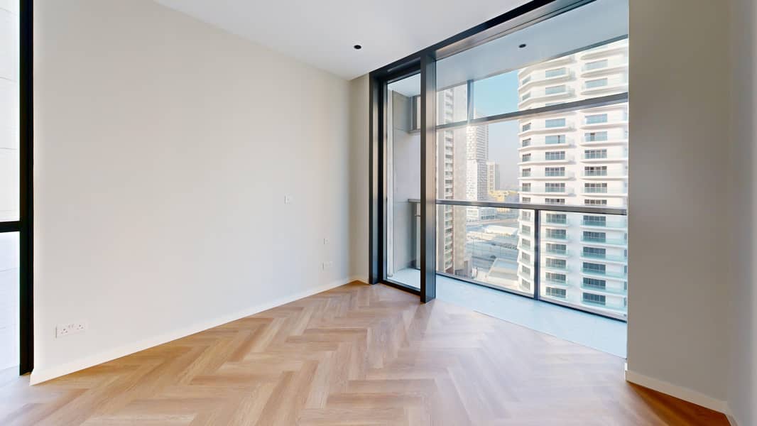 3 20NT-2BHK-06-T2-Living-Room 3. jpg