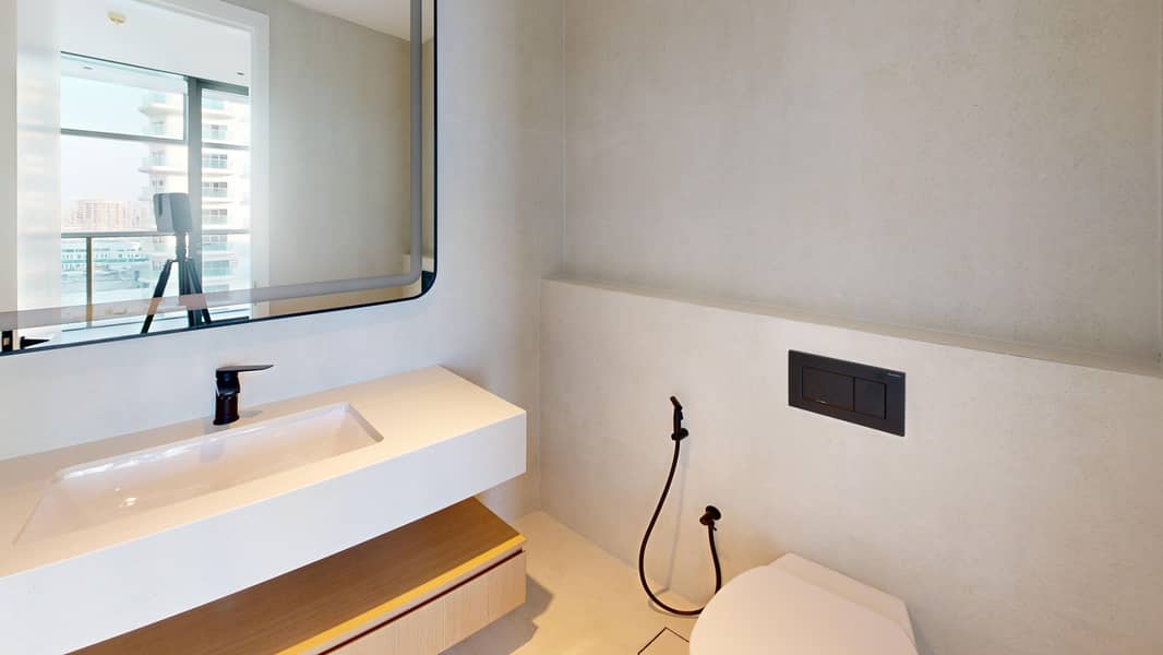 7 20NT-2BHK-06-T2-Bathroom 1. jpg