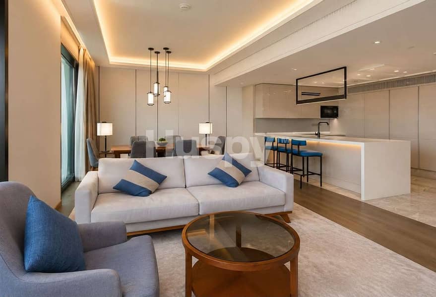 Vacant | Bills Included | Fully Furnished Vacant | Bills Included | Fully Furnished