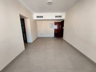2 Slaapkamers Appartement te Huur in Abu Shagara, Sharjah - 1000082106. heic 2 Slaapkamers Appartement te Huur in Abu Shagara, Sharjah - 1000082106. heic