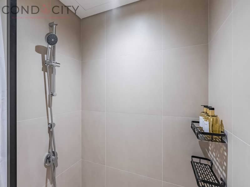 24 JGC00166-HDR. jpg