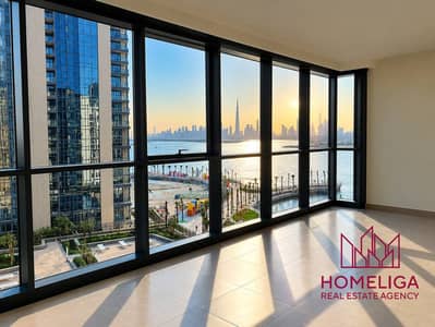 2 Bedroom Apartment for Sale in Dubai Creek Harbour, Dubai - photo_2026-09-17_13-33-18. jpg