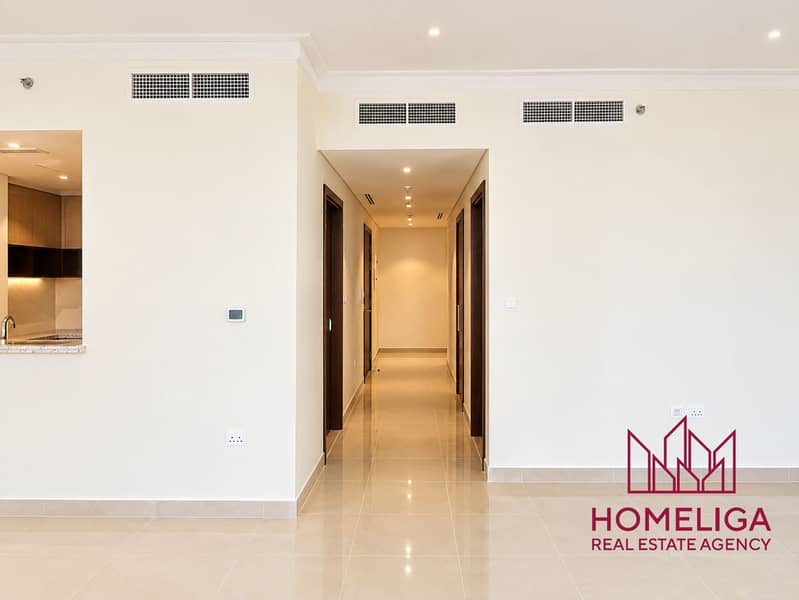 10 aed106e3-3dd1-4dcf-82bf-544d90398230. png
