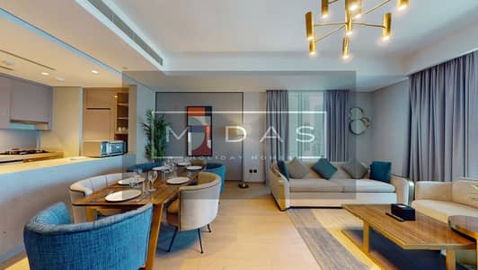 3 Schlafzimmer Wohnung zum Miete in Downtown Dubai, Dubai - MIDAS-REAL-ESTATE-Aura-Suites-Unit-2801-04182026_141455. jpg