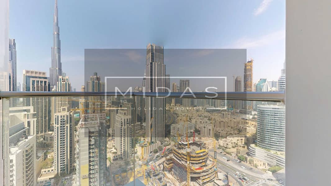 3 MIDAS-REAL-ESTATE-Aura-Suites-Unit-2801-04182026_143151. jpg