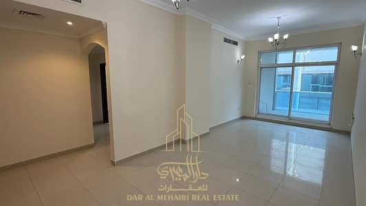 1 Camera Appartamento in affitto a Al Badaa, Dubai - WhatsApp Image 2025-06-19 at 11.50. 09_5c07c42d. jpg 1 Camera Appartamento in affitto a Al Badaa, Dubai - WhatsApp Image 2025-06-19 at 11.50. 09_5c07c42d. jpg