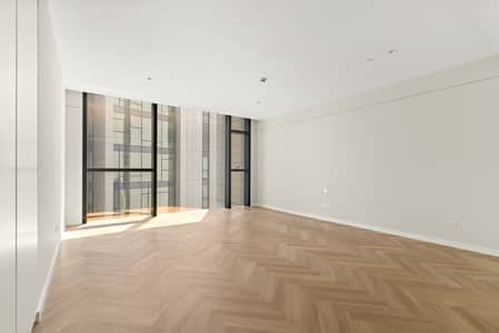 Studio for Rent in Al Reem Island, Abu Dhabi - DSC04835. jpg