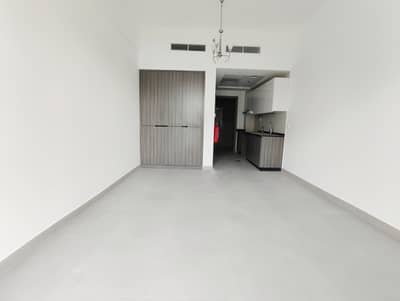 Studio for Rent in International City Phase 2 (Warsan 4), Dubai - IMG_20260816_174900. jpg Studio for Rent in International City Phase 2 (Warsan 4), Dubai - IMG_20260816_174900. jpg