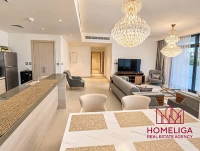 2 Bedroom Apartment for Sale in Dubai Creek Harbour, Dubai - photo_3_2026-09-17_20-54-15. jpg